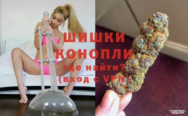 не бодяженный Ростов