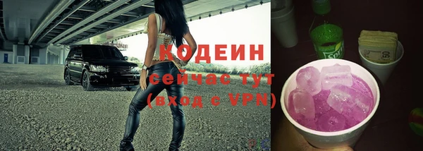 СК Протвино