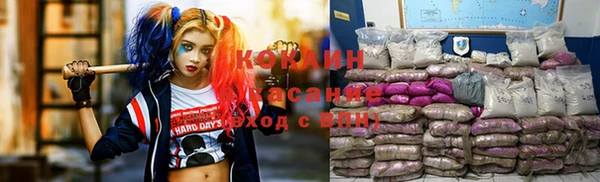 спиды Россошь