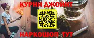 прущие грибы Кандалакша